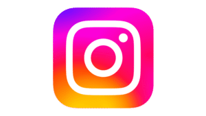 default-logo