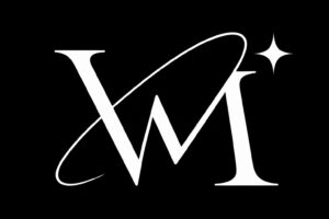default-logo